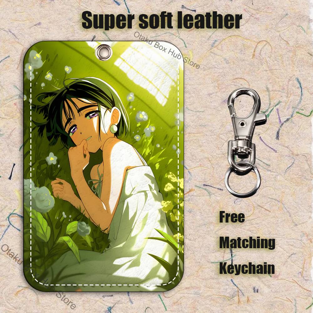 Sua A-Alien Stage Holder Sleut - Leather Work Is recensie en prijs
