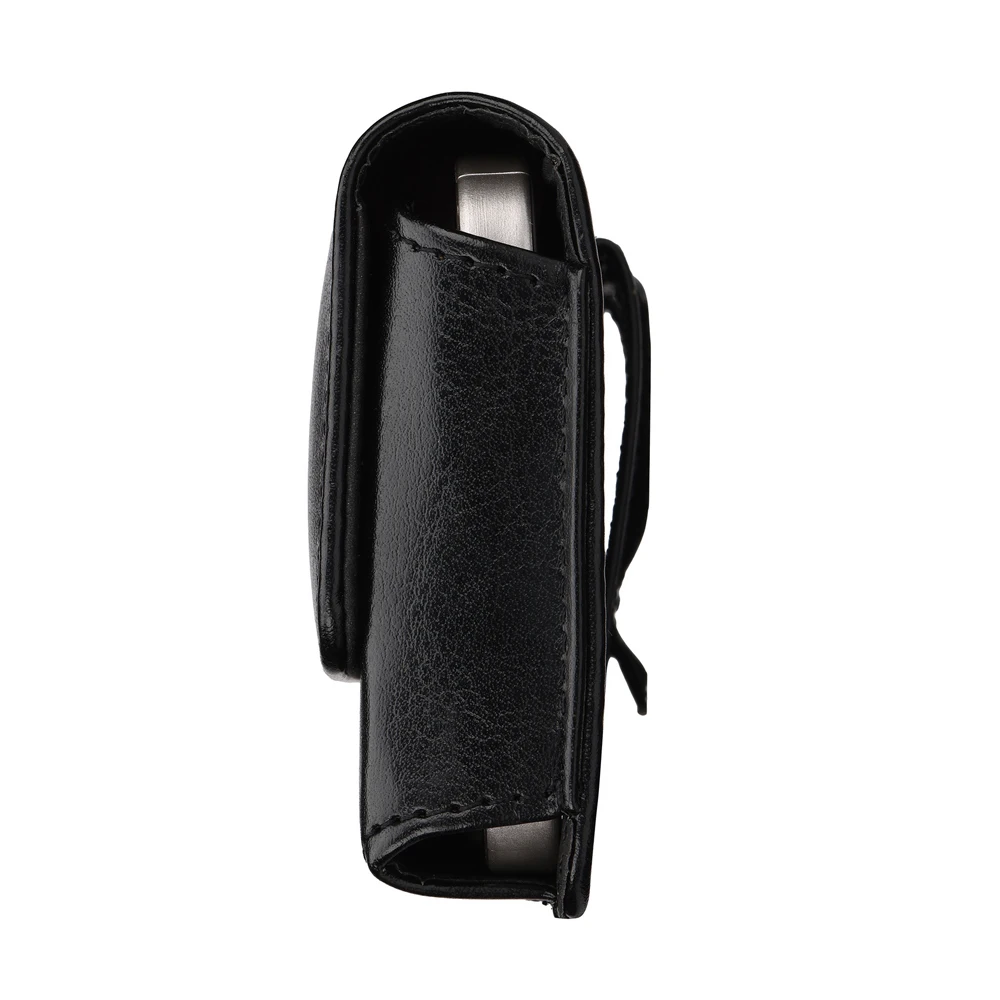 Universele lederen riemclip ta - Leatherwork Fasteners recensie en prijs