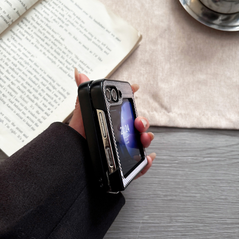 Magsafe magnetische harde PC h - Leatherwork Drawing recensie en prijs