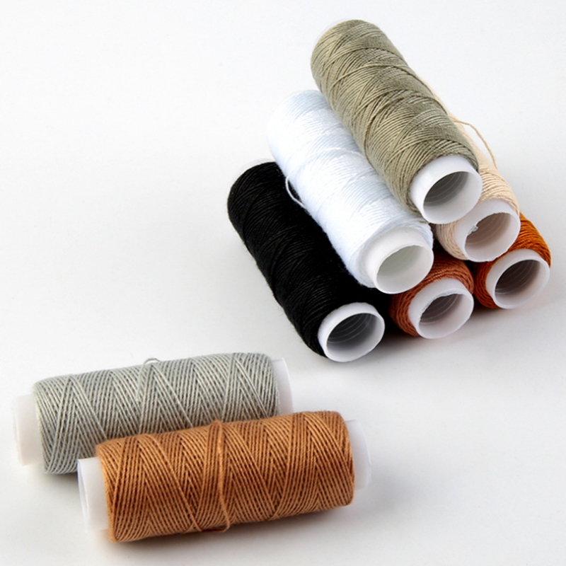 Reparatieset voor bekleding, z - Leatherwork Hand Sewing Needles recensie en prijs