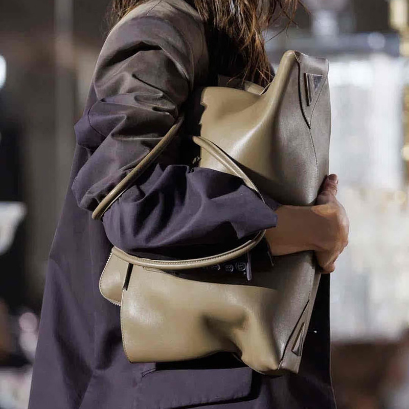 Retro krokodillenpatroon grote - Leatherwork Drawing recensie en prijs