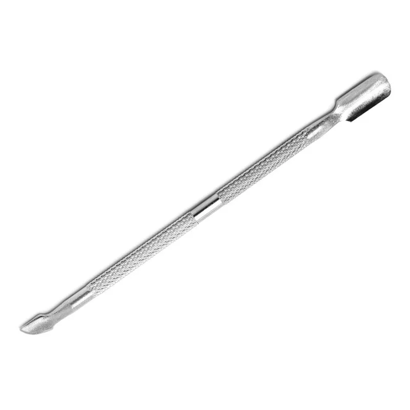 Professionele lederen naaien a - Leatherwork Hand Sewing Needles recensie en prijs