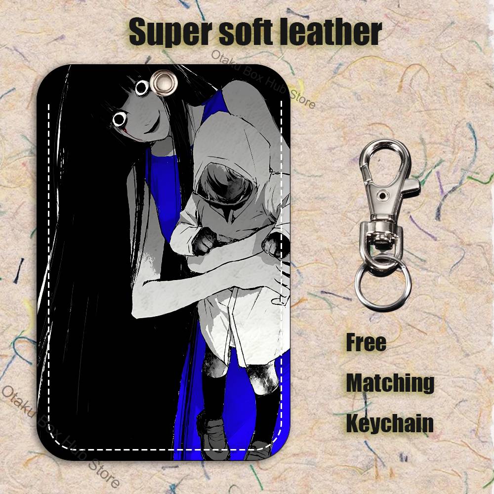 H-Homicipher S houder sleutelh - Leather Work Is recensie en prijs