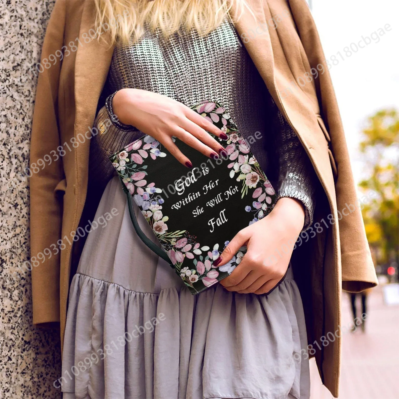 Bloemen Vers Patroon Lederen B - Leatherwork Drawing recensie en prijs
