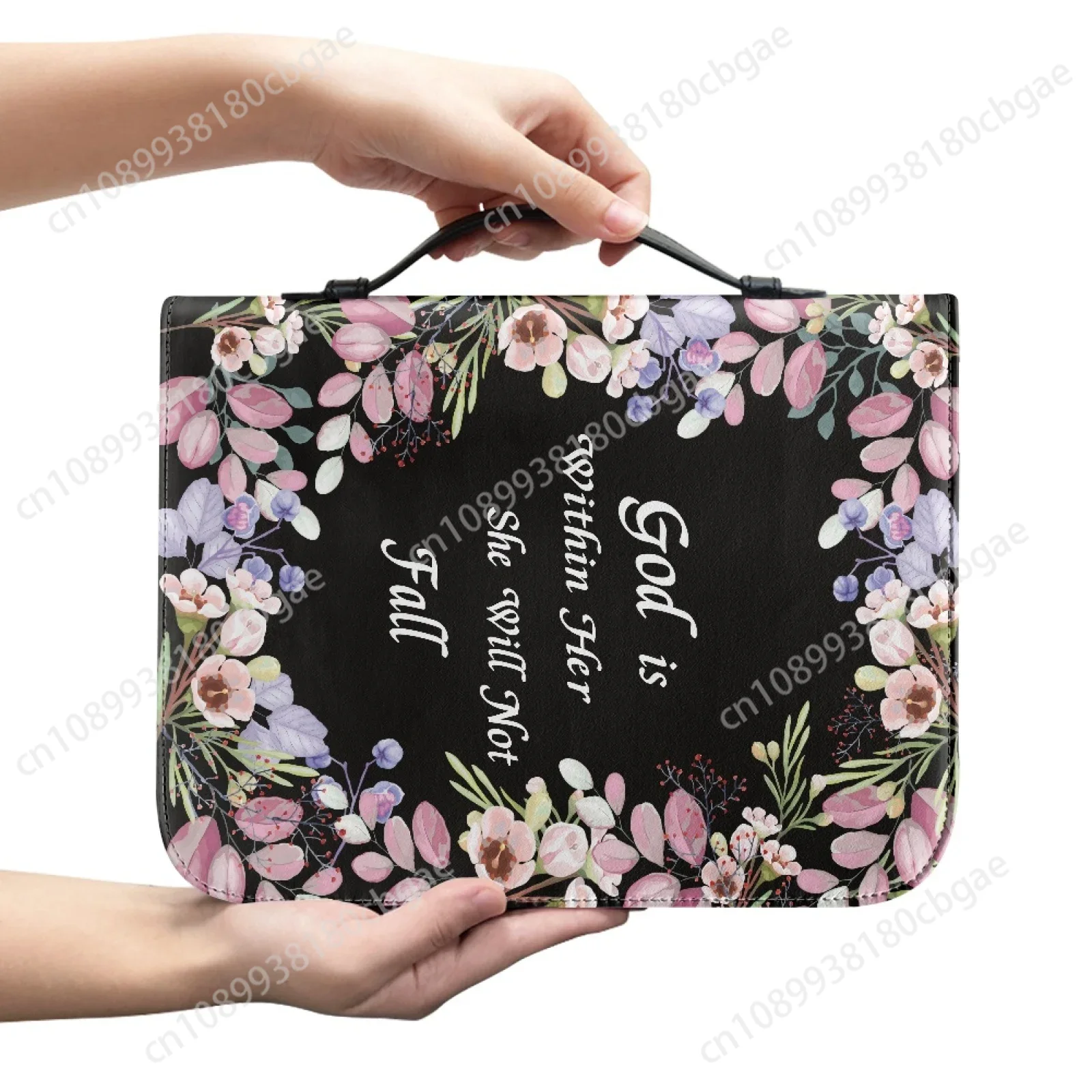 Bloemen Vers Patroon Lederen B - Leatherwork Drawing recensie en prijs