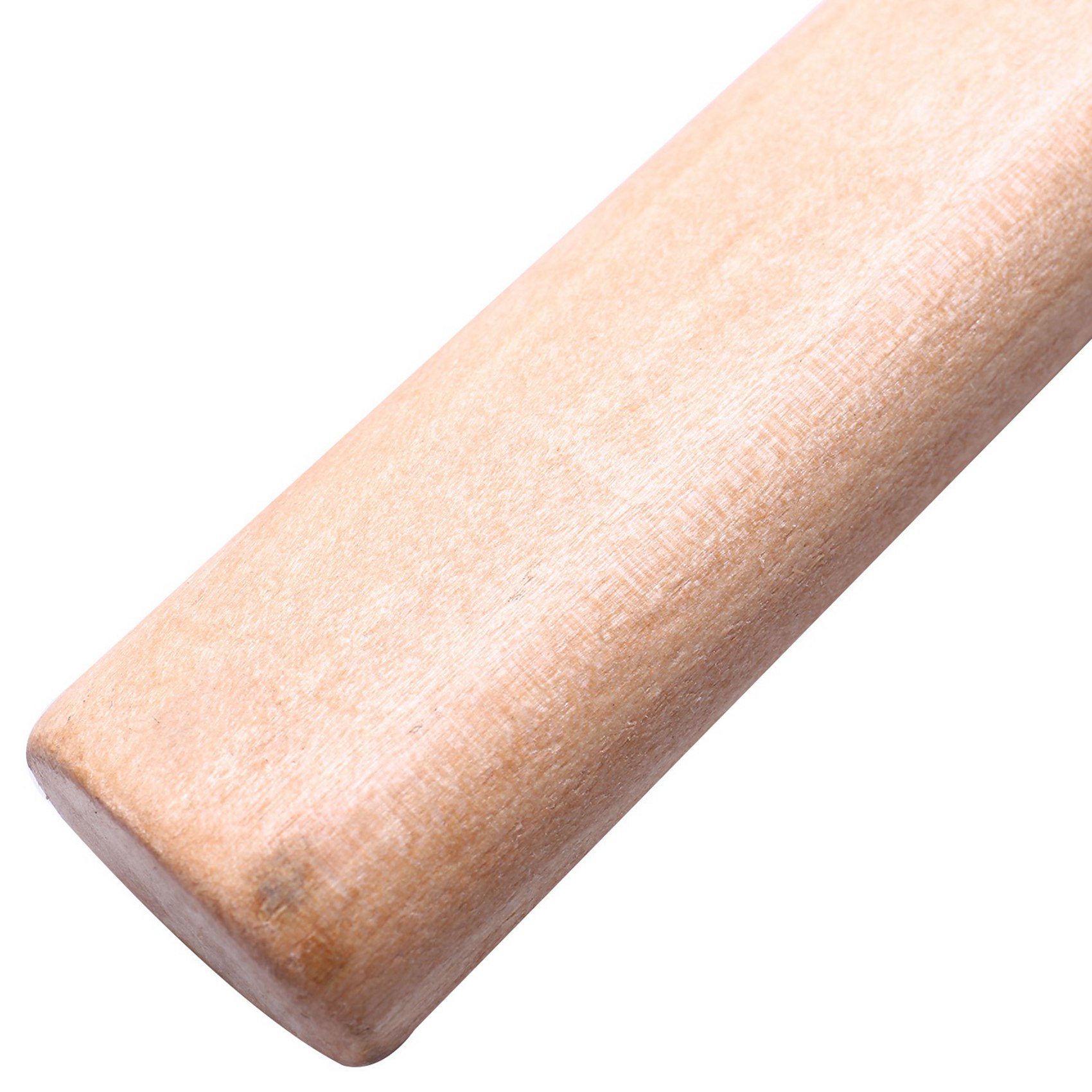 DTEN-2X Schoenmakershamer met  - Leatherwork Hammer recensie en prijs
