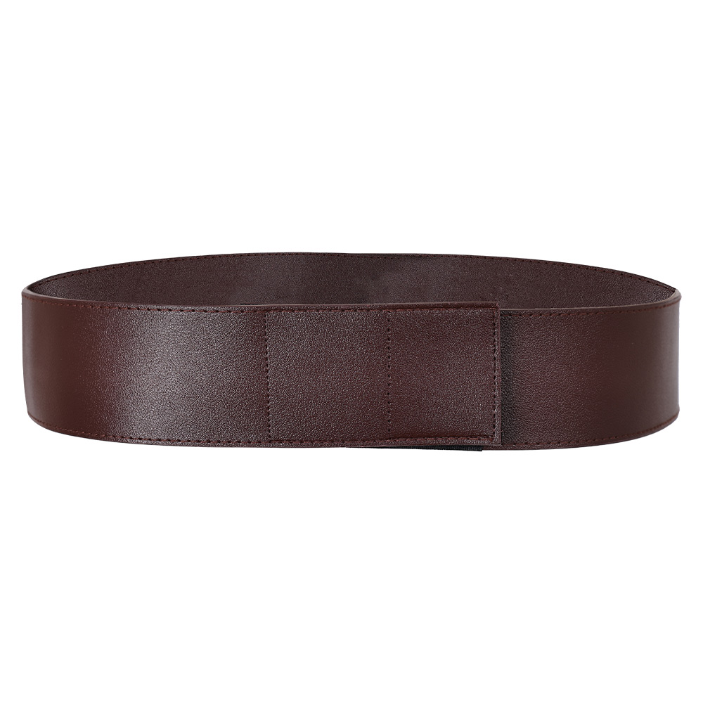 Obi Rol Wan Heupriem Heuptas C - Leatherwork Fasteners recensie en prijs