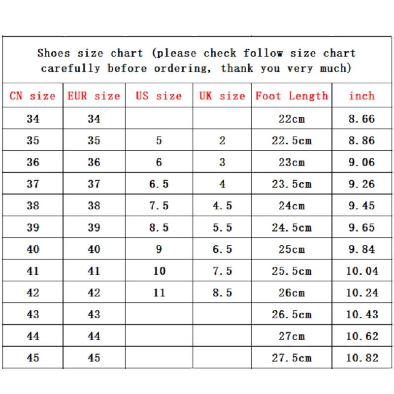 zapatos de mujer dames schatti - Leatherwork Fasteners recensie en prijs
