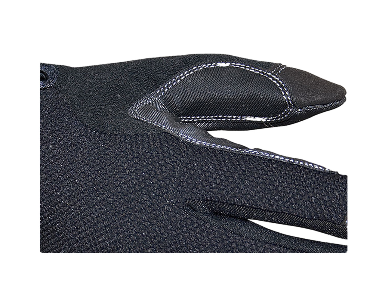100% Waterdichte, Winddichte,  - Leather Work Winter Gloves recensie en prijs