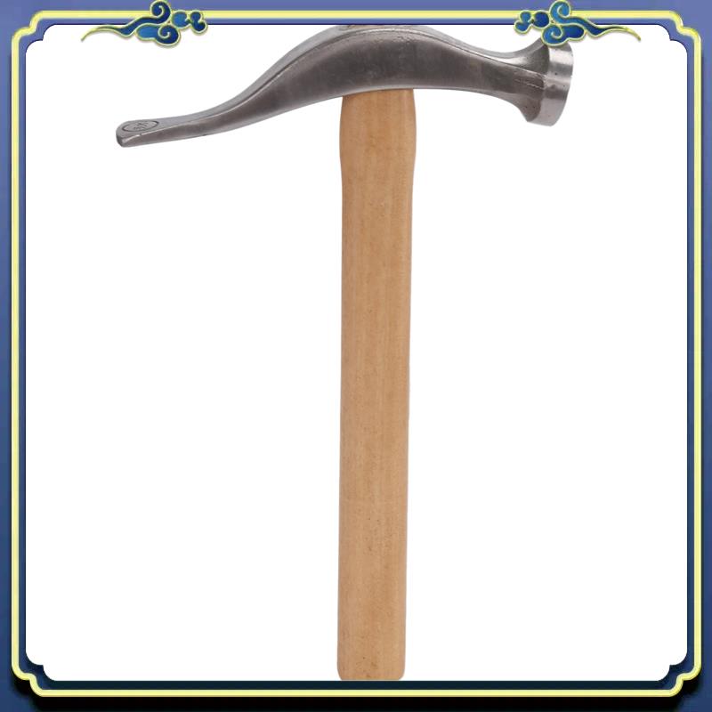 A56P-5X Schoenmaker Schoenrepa - Leatherwork Hammer recensie en prijs