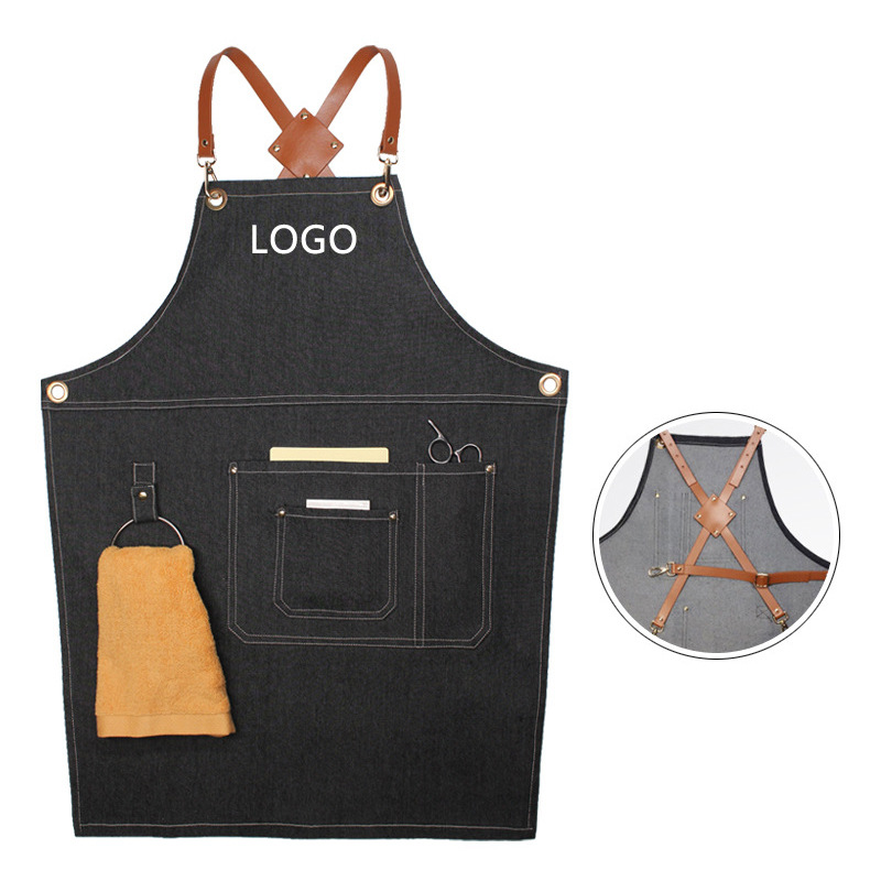 Bloemen PU lederen bandjes Den - Leatherwork Logo recensie en prijs