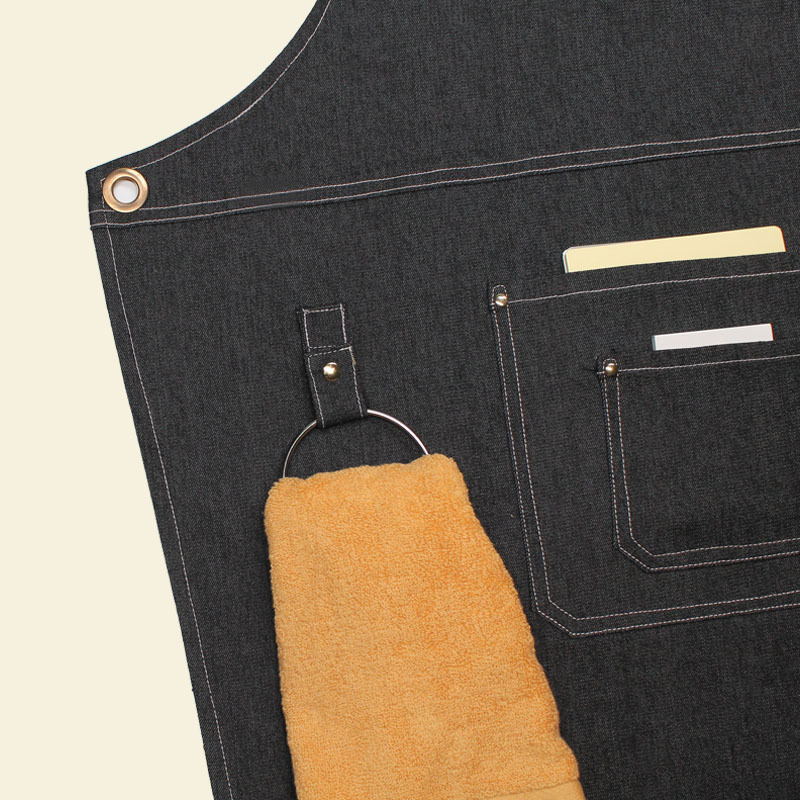 Bloemen PU lederen bandjes Den - Leatherwork Logo recensie en prijs