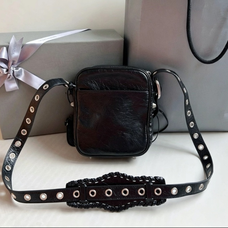 2026 Nieuwe Street Style Motor - Leatherwork Drawing recensie en prijs