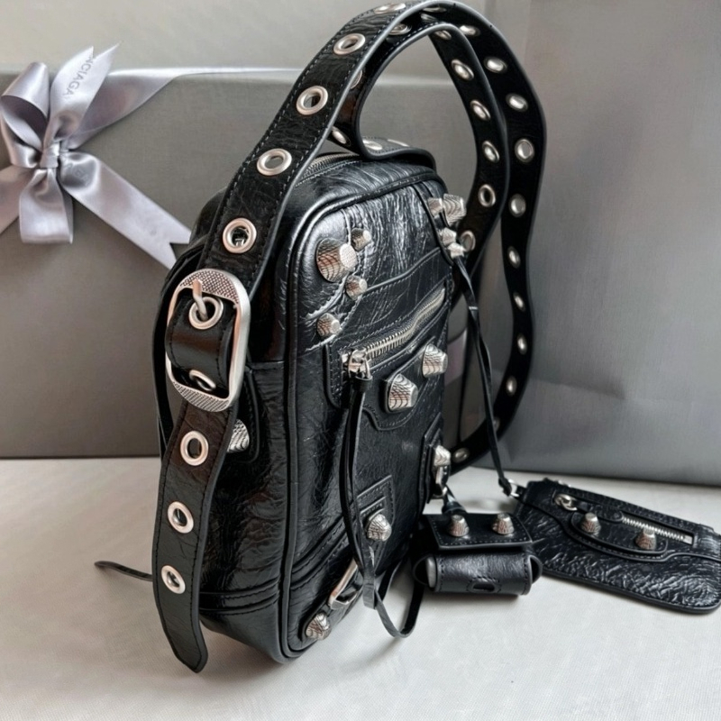 2026 Nieuwe Street Style Motor - Leatherwork Drawing recensie en prijs