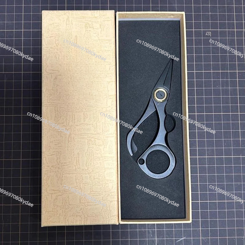 Hoge hardheid roestvrijstalen  - Leatherwork Hand Sewing Needles recensie en prijs