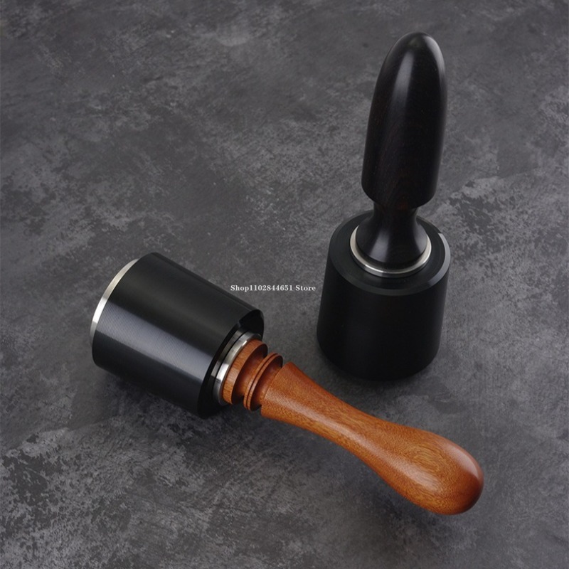 190/195MM Nylon Lederen Carvin - Leatherwork Hammer recensie en prijs