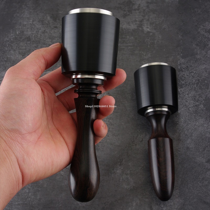 190/195MM Nylon Lederen Carvin - Leatherwork Hammer recensie en prijs
