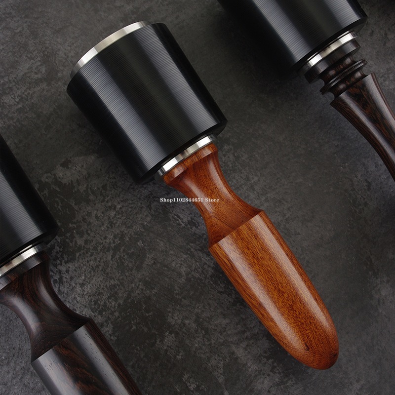 190/195MM Nylon Lederen Carvin - Leatherwork Hammer recensie en prijs