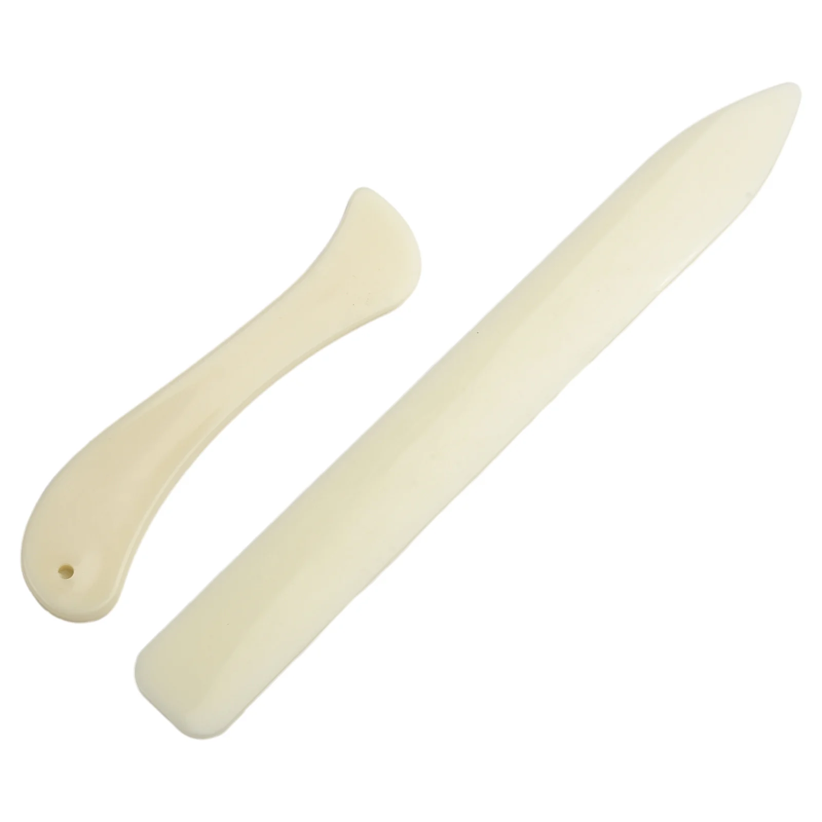 2 stuks lederen werkgereedscha - Leatherwork Hammer recensie en prijs