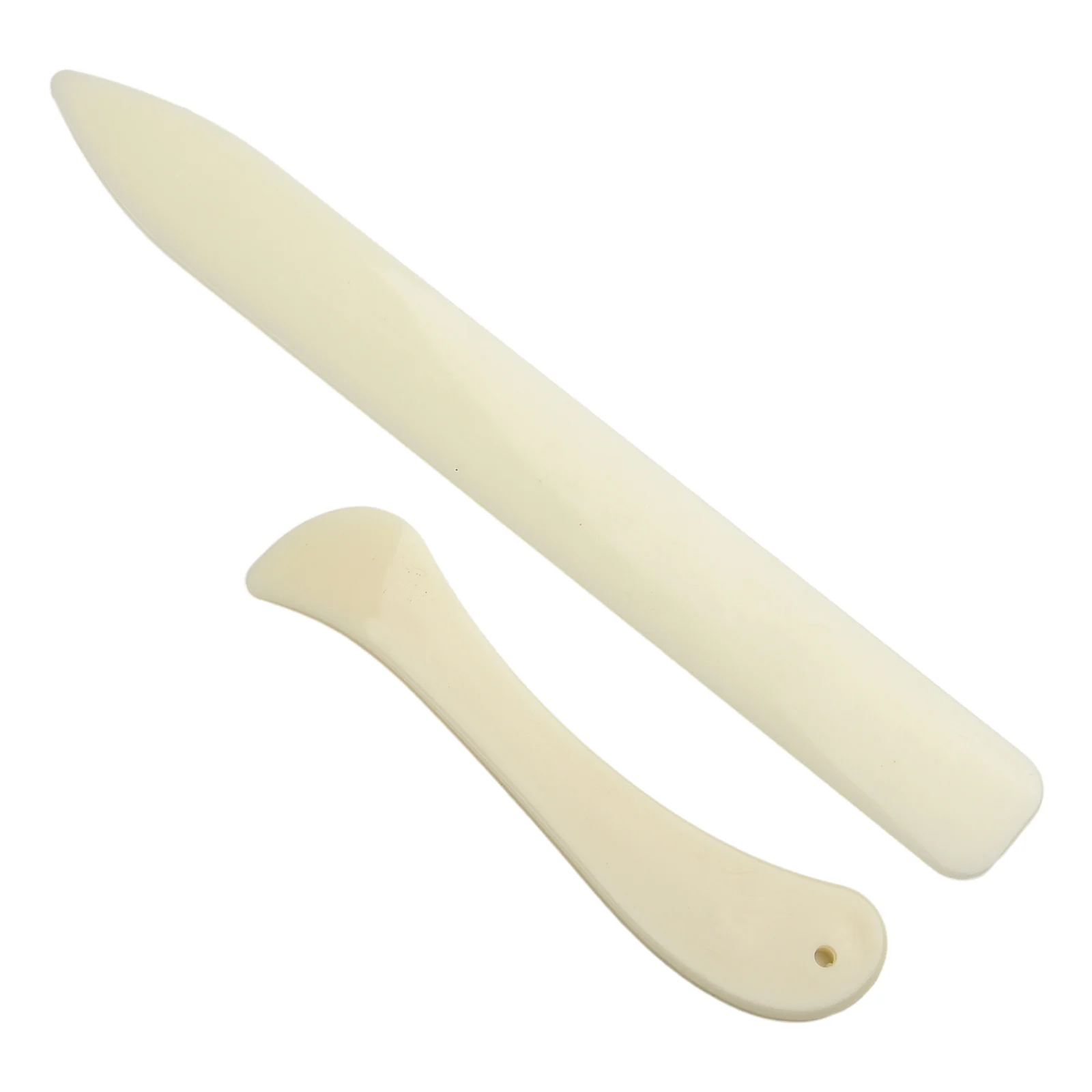 2 stuks lederen werkgereedscha - Leatherwork Hammer recensie en prijs