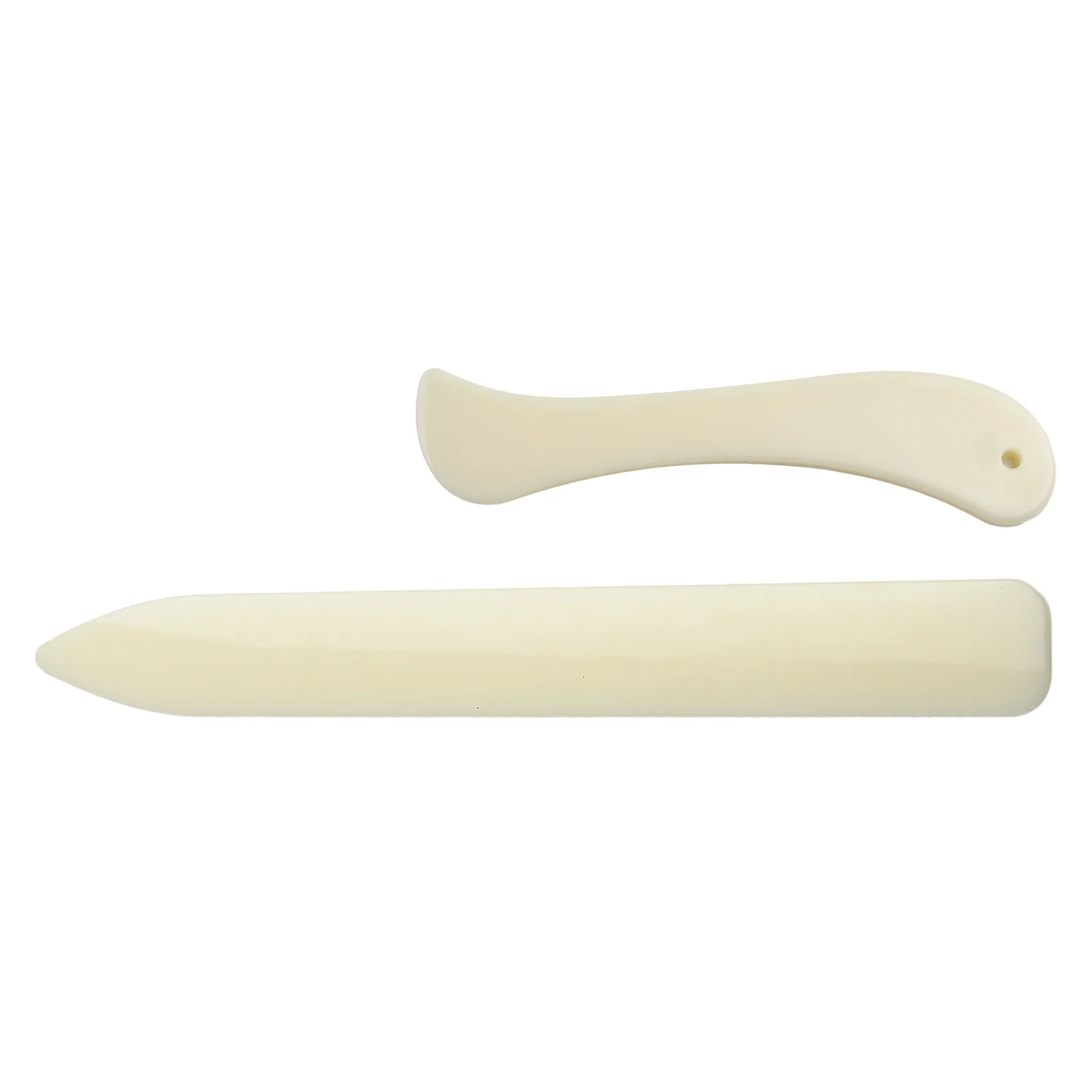 2 stuks lederen werkgereedscha - Leatherwork Hammer recensie en prijs