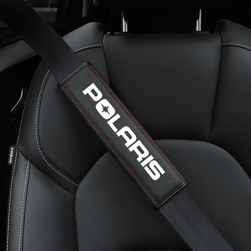 Geschikt voor POLARIS Works au - Leather Works Near Me recensie en prijs