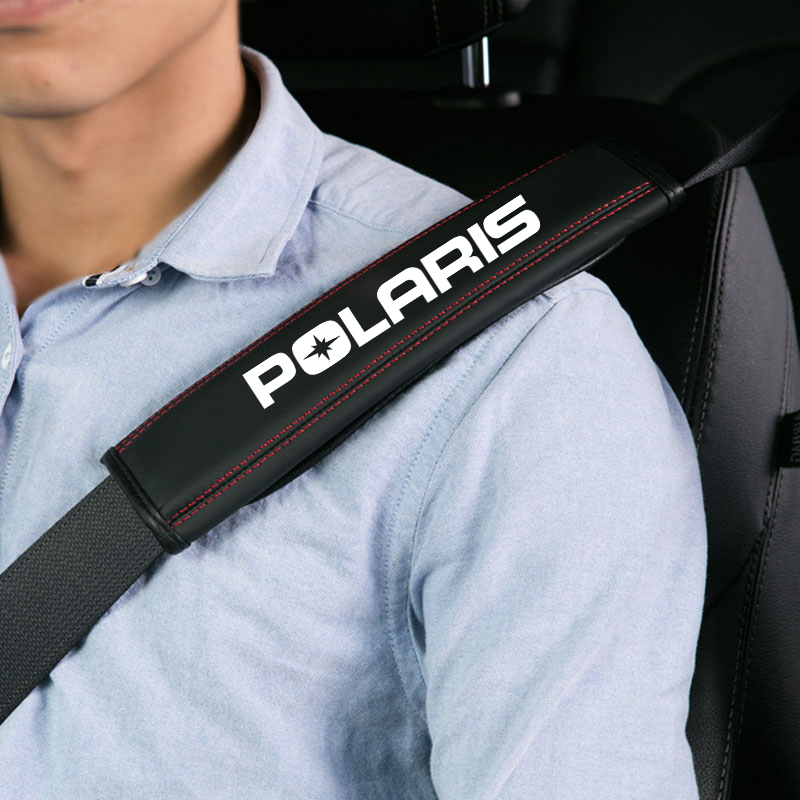 Geschikt voor POLARIS Works au - Leather Works Near Me recensie en prijs