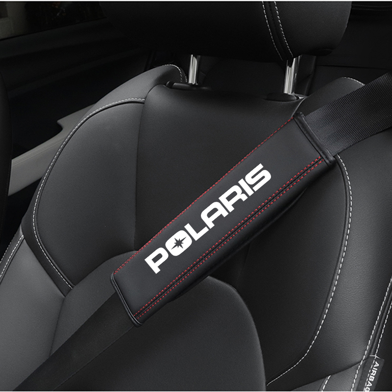 Geschikt voor POLARIS Works au - Leather Works Near Me recensie en prijs