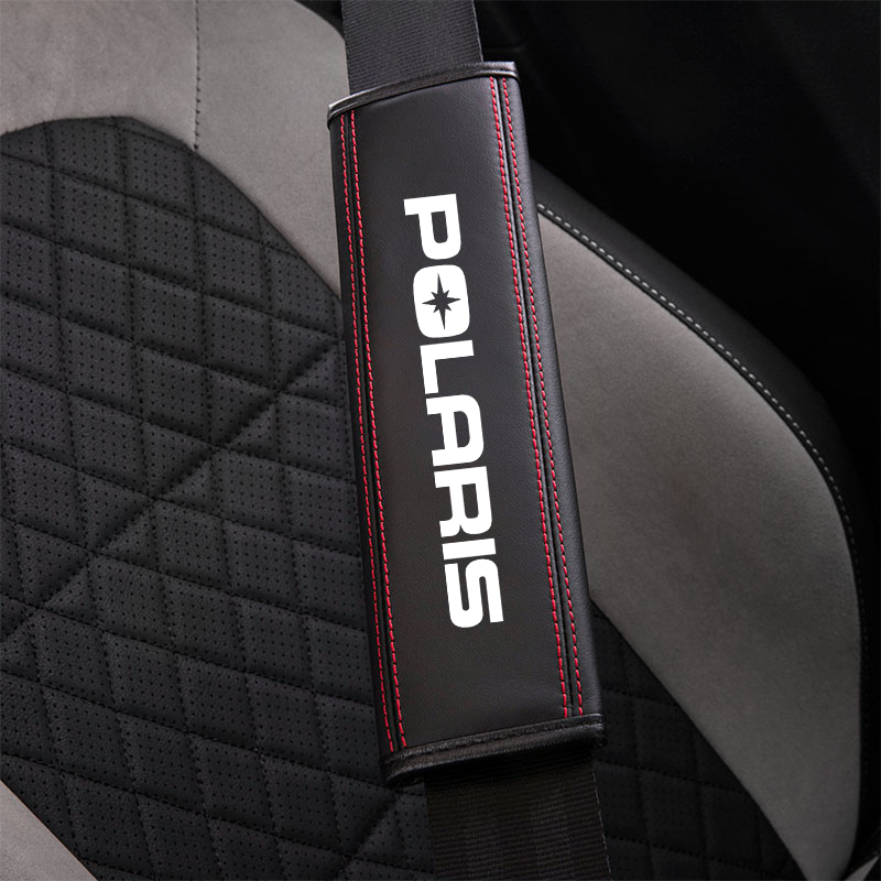 Geschikt voor POLARIS Works au - Leather Works Near Me recensie en prijs