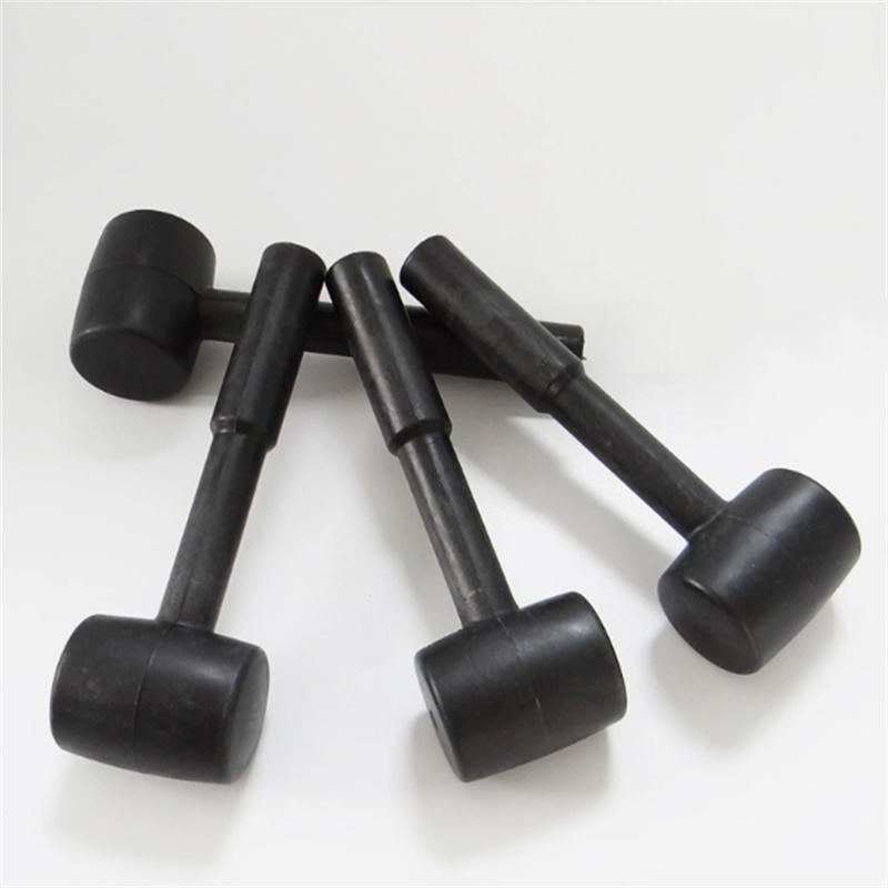 Handgereedschap Doe-het-zelf a - Leatherwork Hammer recensie en prijs